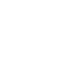Logo NEN 1090