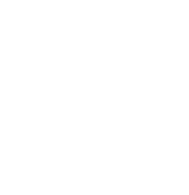 Logo VA Keur