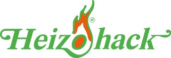Logo Heizohack