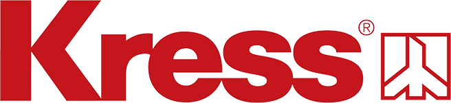 Logo Kress
