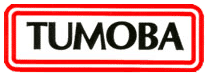 Logo Tumoba
