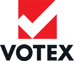 Logo Votex