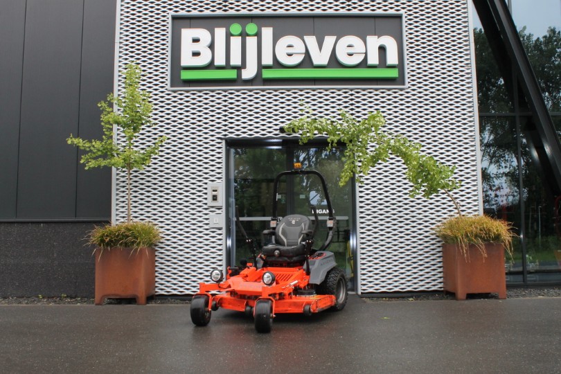 Ariens-Zenith-E52-RD 2