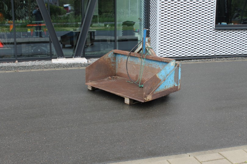 Grondbak-2