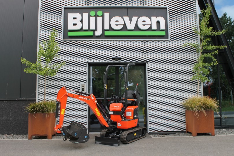 Kubota-U10-5-Droogh-Dienstverdeling-2
