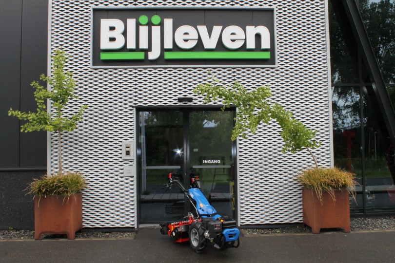 BCS-740-tuinfrees-vd-Bulk-2