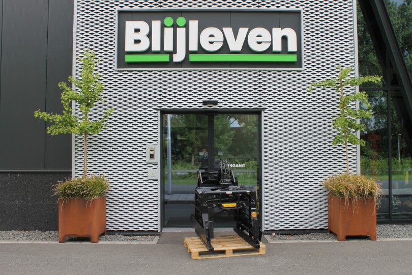 BECO-stenenklem-AH-Vrij-2