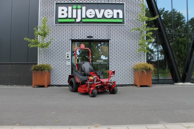 Ferris-ISX2200-Gebroeders-Simons-1