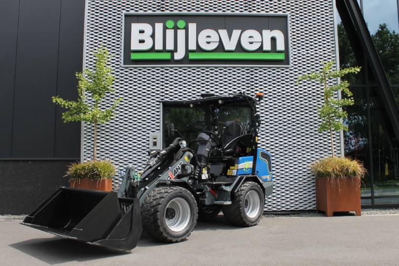 Giant-G2700EHD-AH-Vrij-3