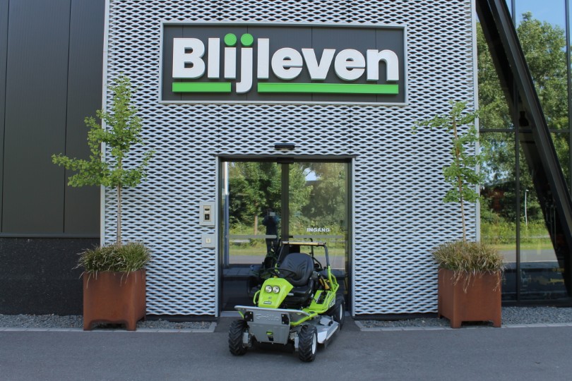 Ruw-terein-maaier-Idverde-Rotterdam-1