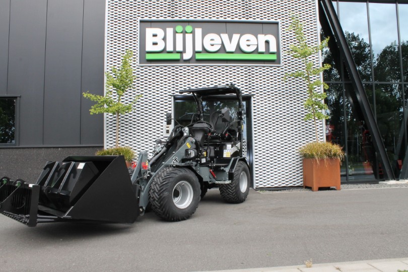 Shovel-valkenburg-tuinen-2
