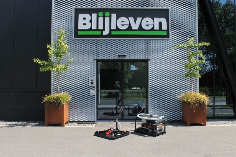 Zuigunit-Stijn-tuinverzorging-1