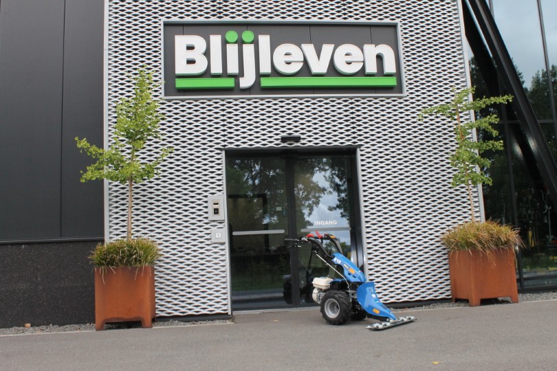 BCS 615 - Abtwoudsehoeve (3)