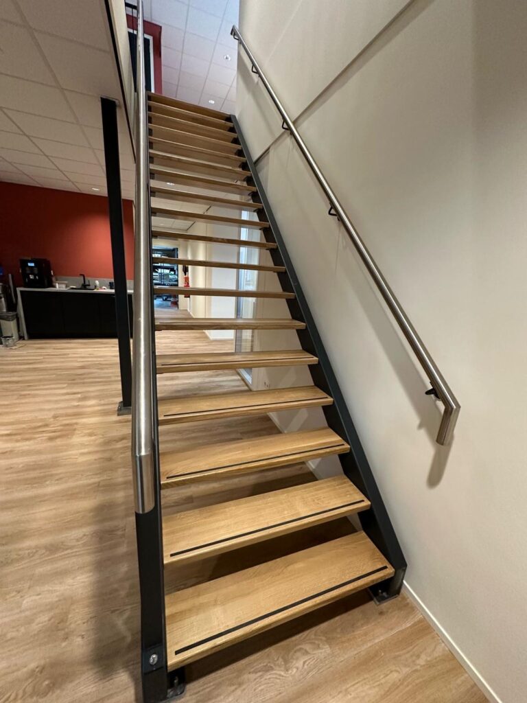 Steektrappen-Blomsma-1