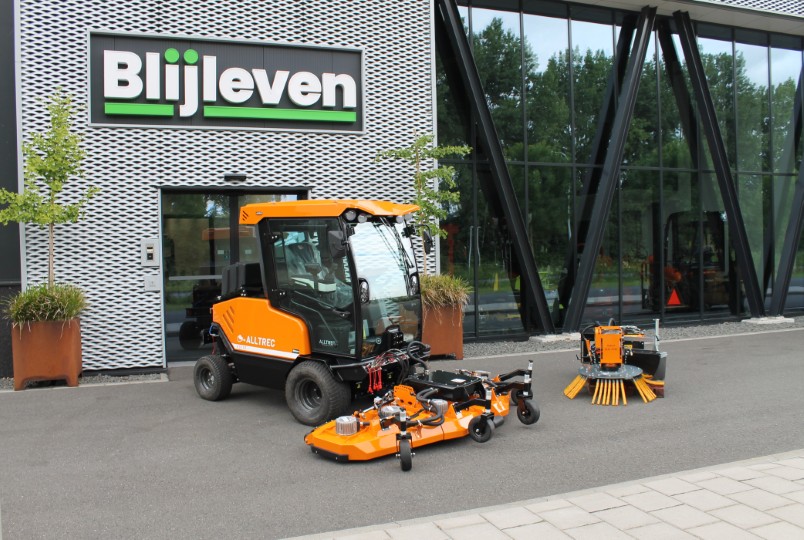 Alltrec 8015F - Van Gelder Materieel BV (7)