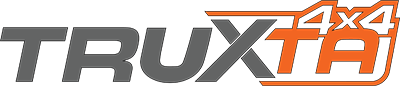 Logo Truxta Logo Truxta
