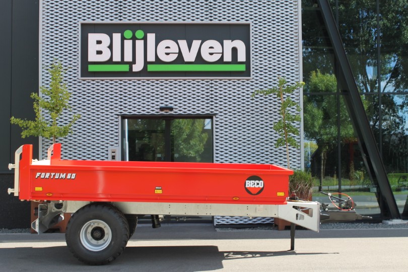 Beco Fortum 60 - Van Daalen Kromkamp (3)