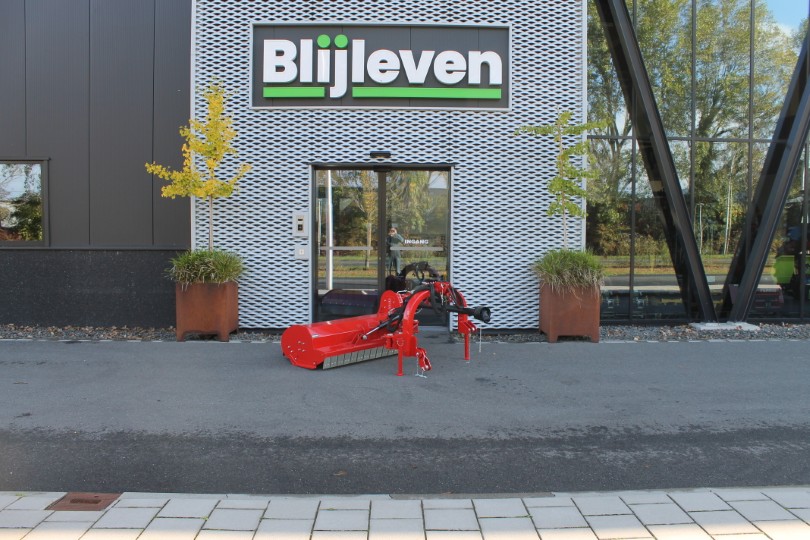 Maschio - Van Etten (2)