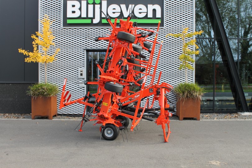 Kuhn GF 8703 - van adrichem (2)