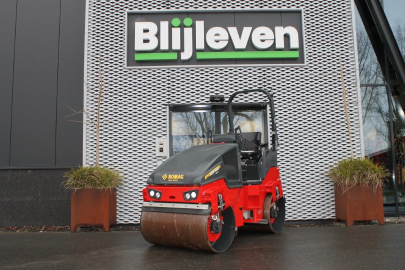 Bomag BW120AD - van etten (2)