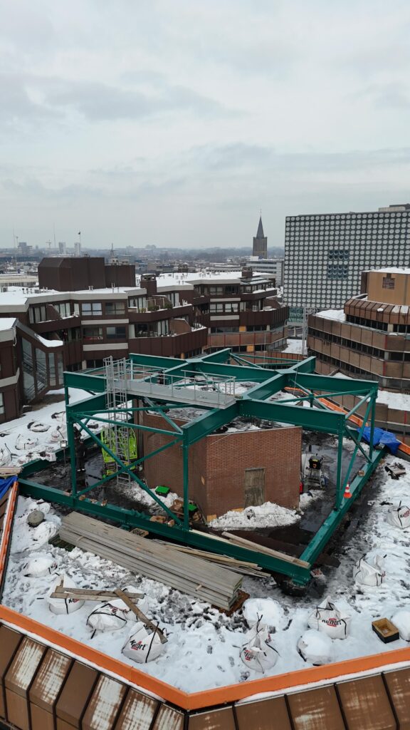Kraanframes-DNT-Dura-Vermeer-Bouw-en-Vastgoed-Utrecht-3