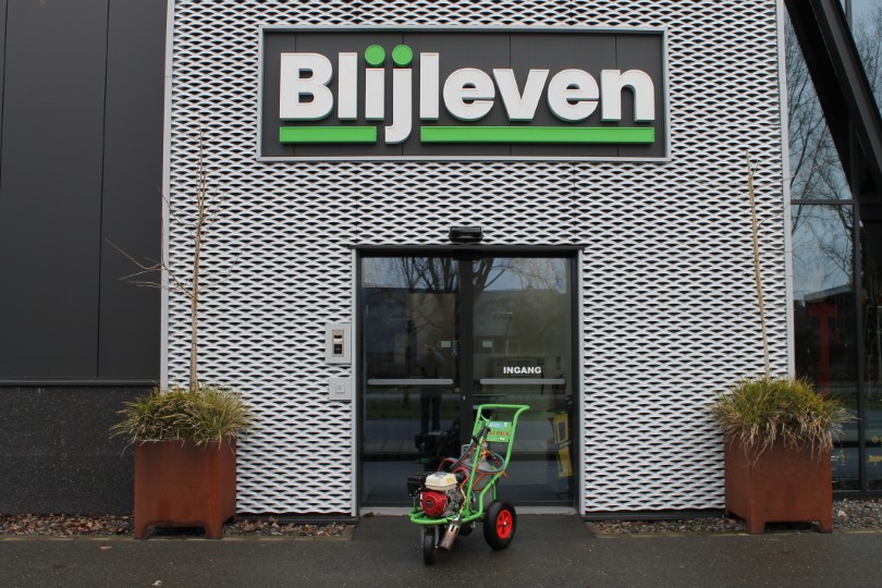 Weedcontrol onkruidbranders (4)