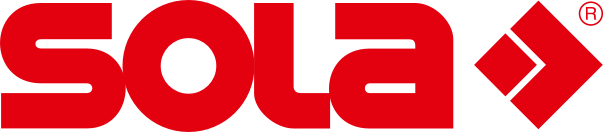 sola_logo